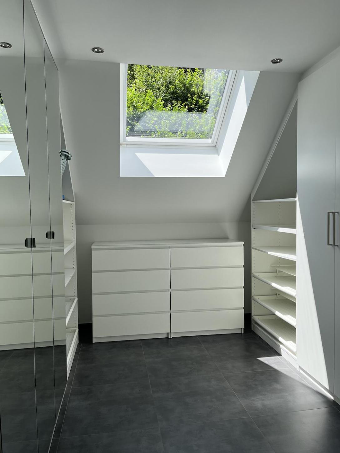 Loft De Prestige Au Pied Du Circuit Apartman Francorchamps Kültér fotó